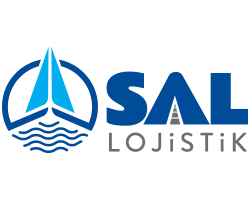  Sal Lojistik  